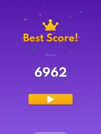 Qazwsxedcrfvtgbyhnuj