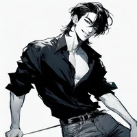 Jace