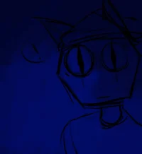 Scraps -Dandys Block