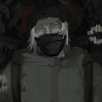 Dante Basilio