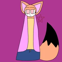 Carlyn nor nornorweg