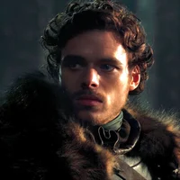 Robb Stark
