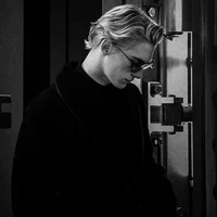 DRACO