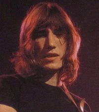 Roger Water 