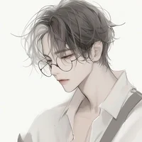 Joukyoung