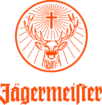 Jaegermeister