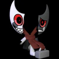 Twisted RazzleDazzle