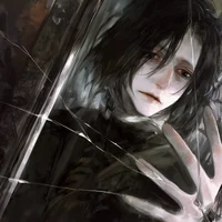 Student Snape