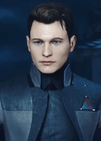 Richard _RK900