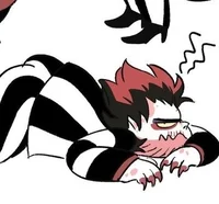 Beetlejuice Musical