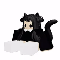 Neko world -roblox-