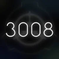 RPG 3008