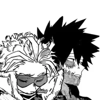 002- Dabihawks 
