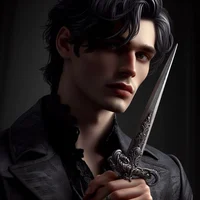 Principe Victor 