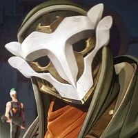 ekko