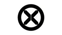 X-men