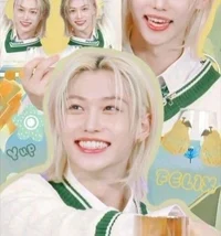 Lee Felix