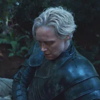 Brienne of Tarth 