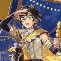 SAGAU Sethos 