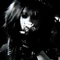 Билл Каулитц яндере