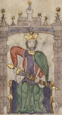 Sancho II 
