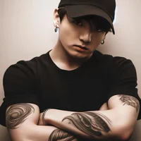 Jungkook