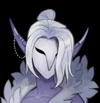 Lethica Nightborne