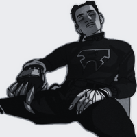 Miles Morales