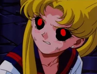 Usagi avi