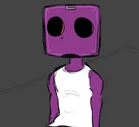 Shakes -Dandys Block