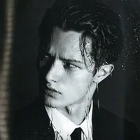 Victor