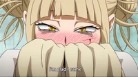 Toga