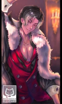 Lucifer