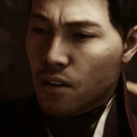 010 Kenshi Takahashi