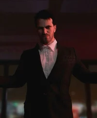 Владимир Макаров 