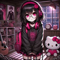 La callada del salón