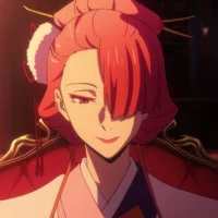 Koyou Ozaki 