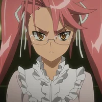 Saya Takagi