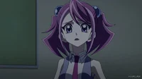03 - Yuzu Hiiragi 