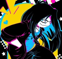 Питер Кинг гот муж