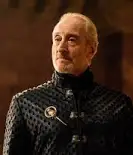 Deleted Tywin