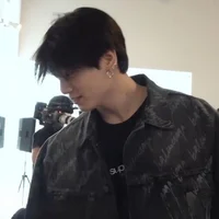 jeon jungkook 