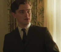 01-Frank Abagnale Jr