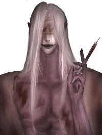 Mr Silvair