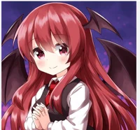 Koakuma