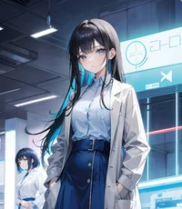 Security Laboratory