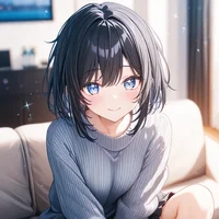 Risoudere Girlfriend