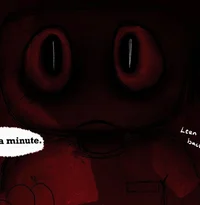 Shanks -Dandys Block