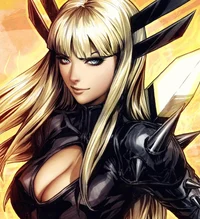 Magik 