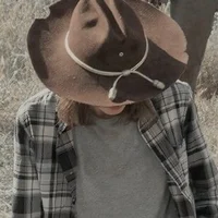 Carl Grimes